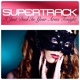 Обложка для Supertrack - I Just Died In Your Arms Tonight