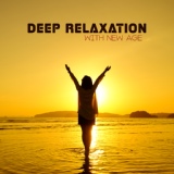 Обложка для Relaxing Music - Keeping Calm