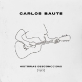 Обложка для Carlos Baute - Dime quién