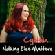 Обложка для Cynthia Colombo - Nothing Else Matters