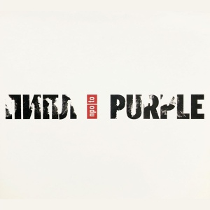 Обложка для Черный обелиск - You Keep On Moving (Come Taste The Band '1975) (2006 - Пипл про to Purple)