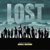 Обложка для Michael Giacchino - Just Die Already