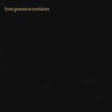 Обложка для Genesis - Fireside Song