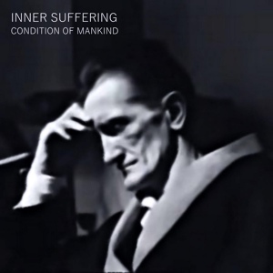 Обложка для Inner Suffering - Hurt