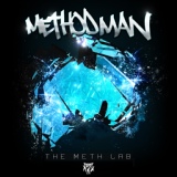 Обложка для Method Man - The Purple Tape (feat. Raekwon & Inspectah Deck)