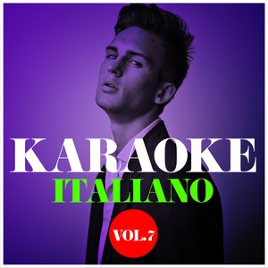 Обложка для Ameritz Italian Karaoke - La Partita Del Pallone (In the Style of Rita Pavone) [Karaoke Version]