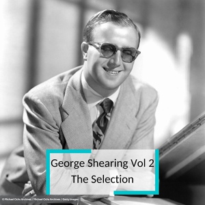 Обложка для George Shearing, Carl Pruitt, Roy Haynes, Toots Thielmans, Warren Chiasson - Tin-Tin !