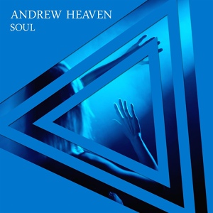 Обложка для Andrew Heaven - Soul