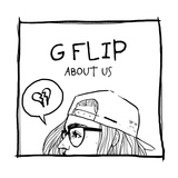 Обложка для G Flip - Killing My Time