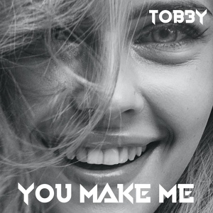 Обложка для TOB3Y - You Make Me