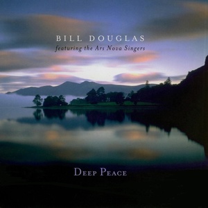 Обложка для Bill Douglas - The Voices of Children