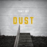 Обложка для Tony Igy - The Dust