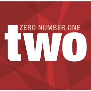 Обложка для Zero number one - Sen Je