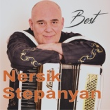 Обложка для Nersik Stepanyan - Improviz - Par