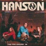 Обложка для Hanson - A Song To Sing