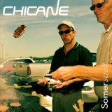 Обложка для Chicane - Far Away From You
