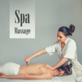 Обложка для Massage Tribe - Therapeutic Touch