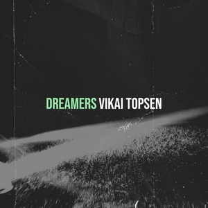 Обложка для Vikai Topsen - Amazing Spa Music