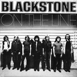 Обложка для Blackstone - Sunday's Song