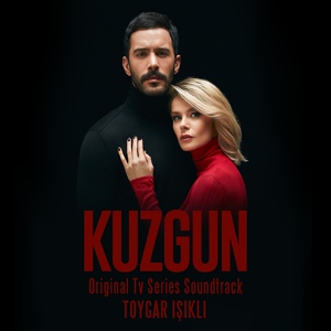 Обложка для Kuzgun - 22 Enstrümantal fon müzik (Yüzleşme)