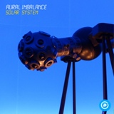 Обложка для Aural Imbalance - Impact Earth