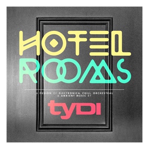 Обложка для tyDi - Global Soundsystem 167 (17.01.2013) - tyDi feat. Christina Novelli-Fire & Load (Stripped Version)