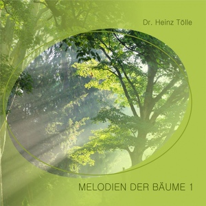 Обложка для Dr. Heinz Tölle - Erle