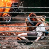 Обложка для Lora - Arde