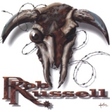 Обложка для Rob Russell - High Price to Pay