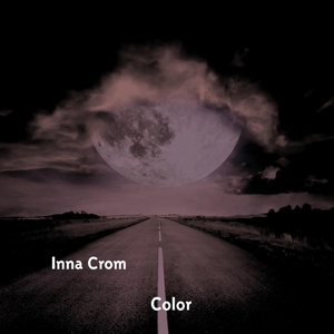 Обложка для Inna Crom - Love You
