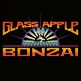 Обложка для Glass Apple Bonzai - A Million Foolish Hands