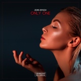 Обложка для John Bykov - Only One