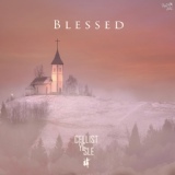 Обложка для Cellist Yesle - Jesus, Keep Me Near The Cross