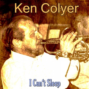 Обложка для Ken Colyer - Down by the Riverside