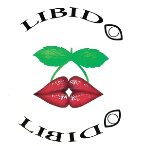 Обложка для Libido Libido - Déjame