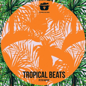 Обложка для Peter Native - Tropical Beats