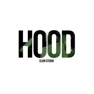 Обложка для Slum Studio - Hood