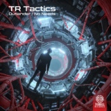 Обложка для TR Tactics - No Needs