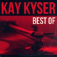 Обложка для Kay Kyser - Ole Buttermilk Sky