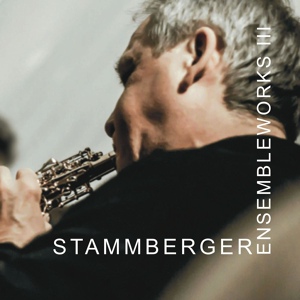Обложка для Norbert R. Stammberger feat. Yannis Despotakis - Duo Stammberger Despotakis @ Boiler Athens