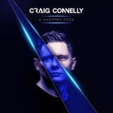 Обложка для Craig Connelly - Sonic Grey