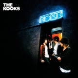 Обложка для The Kooks - Hatful Of Love