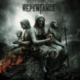 Обложка для Repentance - Enter The Gallows