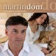 Обложка для Martin Dom - Aphrodite ist wundersch&#246;n