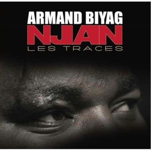 Обложка для Armand Biyag feat. Ben Decca - Alom (feat. Ben Decca)