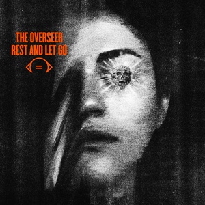 Обложка для The Overseer - Scarlet Wool