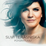 Обложка для Suvi Teräsniska - Tyttö