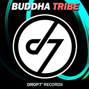 Обложка для Buddha Tribe - Kilowatt