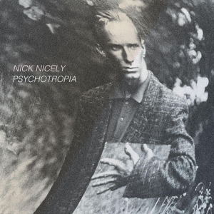 Обложка для Nick Nicely - On The Coast