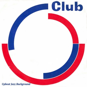 Обложка для Club - Samoa